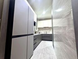 Leedon Residence (D10), Condominium #574526891